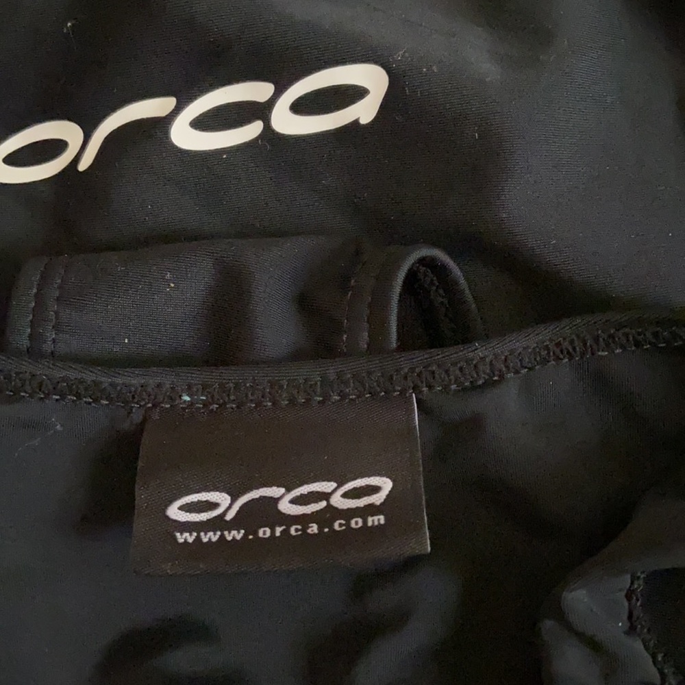 Orca - Picture 9 of 11